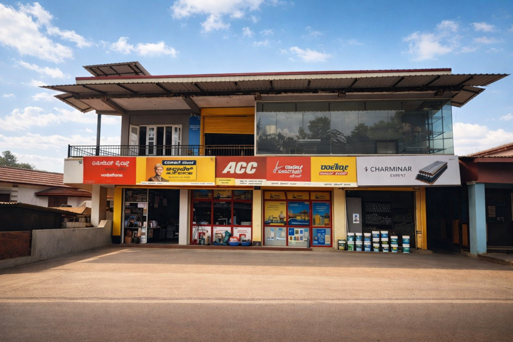 ChatGPT Image Feb 23, 2026, 02_24_48 PM