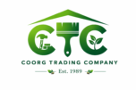coorgtradingco.in